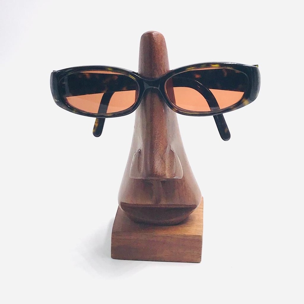 Miyagi 2406 Tortoise Oval Sunglasses Frames